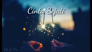 Status WA ROMANTIS  KEREN ( karna su sayang )