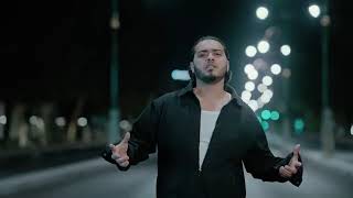 Раз,два,три/1-2-3/ Умаро/Umaro💞🧚♂️🔥