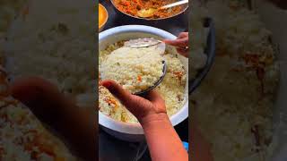 KERALA BIRIYANI HOUSE Special Malabar Biryani Timing: 11.30am to 10.30pm