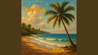 Download Lagu Playita Canela MP3 Download Lagu Playita Canela MP3