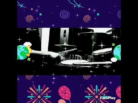Тати - Станем птицами