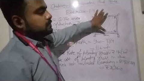 CLASS VII MATHEMATICS 13-11-2021By Mr. SHOBHIT SETH