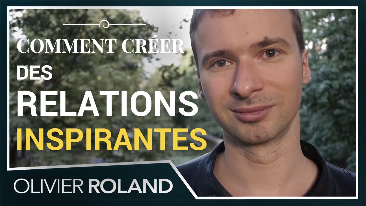Conseils de rencontres polyamoureuses