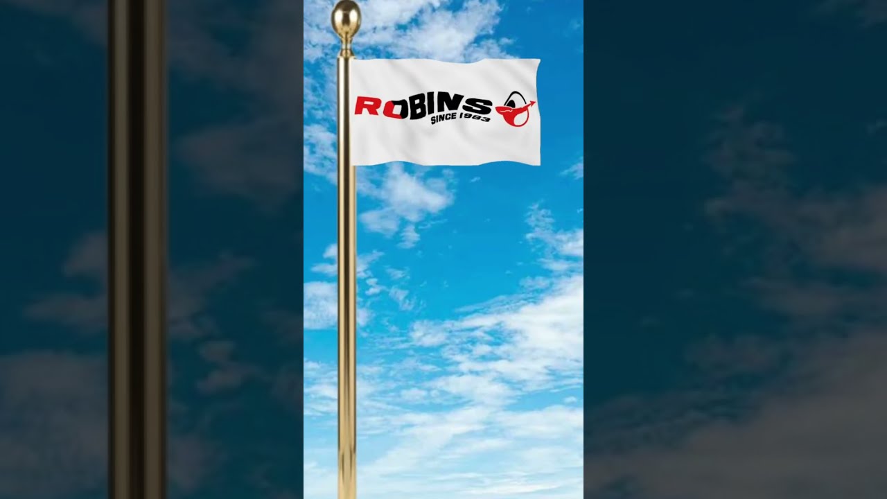 Robins Seat And Guide Machine Designed For Perfection Robinsmachines Seatcutting Machines