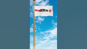 Robins Seat and Guide Machine...Designed for Perfection #robinsmachines #seatcutting #machines