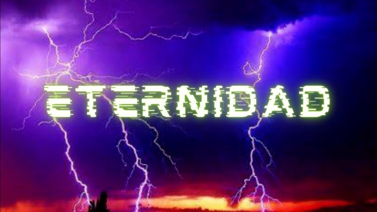 ARMB 04 / ETERNIDAD / Ft HM / prod: Sismo Records. CHIMS MAFIA