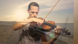 Evenstar From Lord Of The Rings Viola Cover Original By Howard Shore