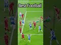 The beautiful Football 😍😍 #viralvideo #comedyvideos #new #trending #comedyshorts #movie #viral