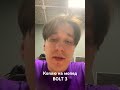Коплю деньги а мопед BOLT 3 День 1