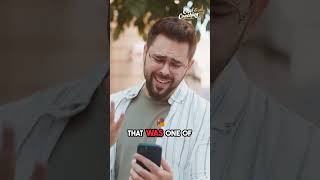 My Usa Visa Was Rejected At First Attempt