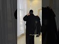النقاب الساتر عبايات السعودية الرياض جدة ترند عبايات ريم النقاب الساتر عبايات السعودية الرياض جدة ترند عبايات ريم