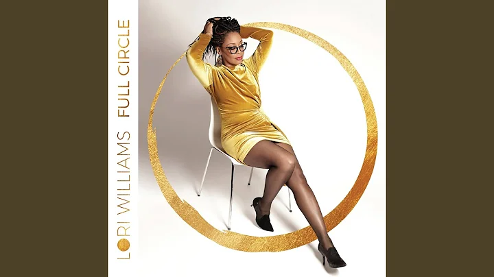 My Funny Valentine