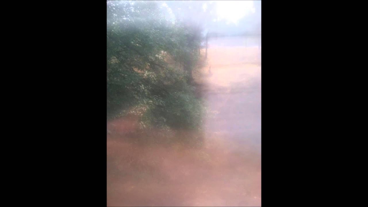 Watch Time Bomb- Ploymorphic Light Eruption on YouTube Watch Time Bomb- Ploymorphic Light Eruption on YouTube