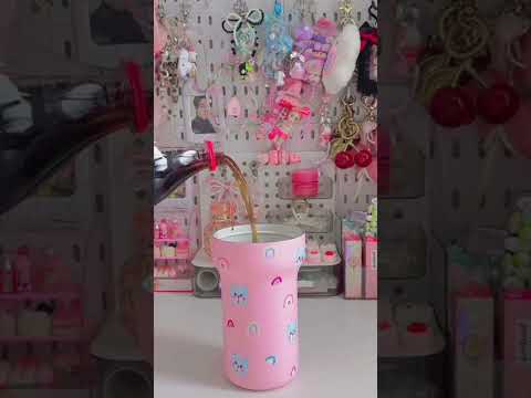 No Need For Extras When This Exists Productrecommendations 