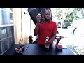 what Milwaukee m18  drill should I buy | Best Drill 2018 and 2017