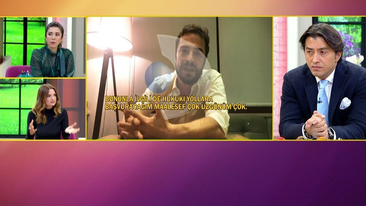 Pavyon Videoları Sayfa 2 79