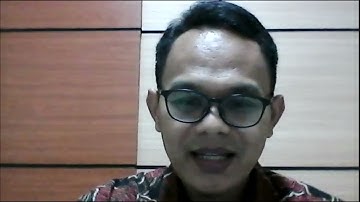 RPS II CPMK & SUB CPMK II DESAIN KOMPETENSI MATA KULIAH #rps