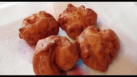 Ethiopian food/ how to make pastini/