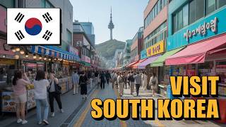 Top 10 Places to Visit in South Africa  – Ultimate Travel Guide