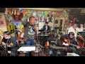 Let's try again ~kuwata keisuke ver.~/2026.02/駒込はっぴいえんどサザンセッション会