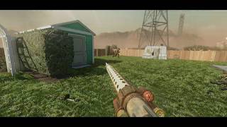 FLYING HIGH (OCC 285)