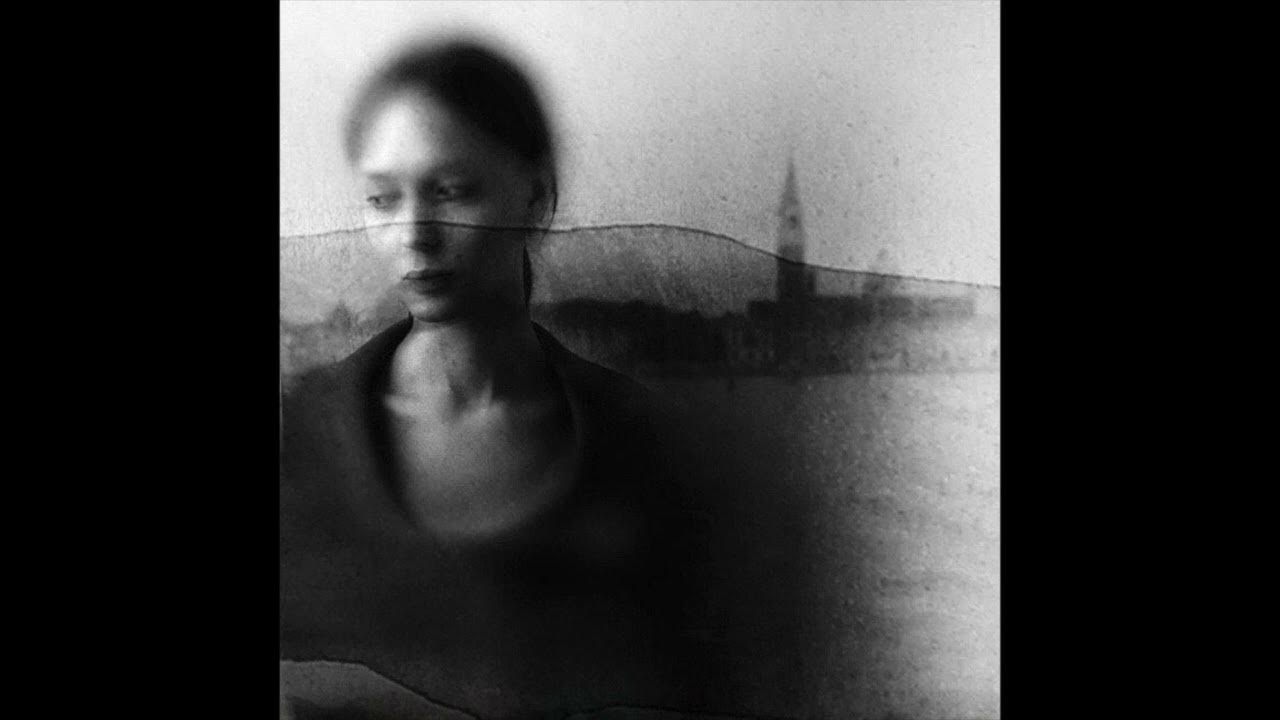 ドリームス／クランベリーズ The Cranberries Dreams YouTube