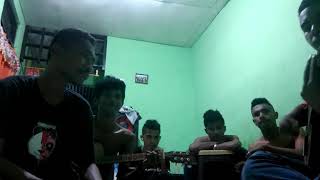 Lagu Maumere Kasih Ami Nukak.