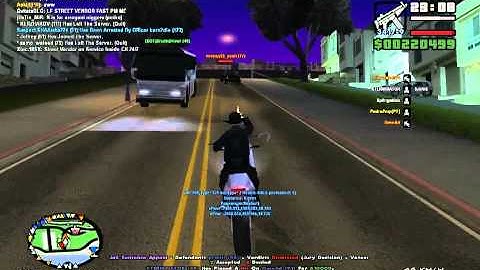 money$$_yeah hacking in crazybob