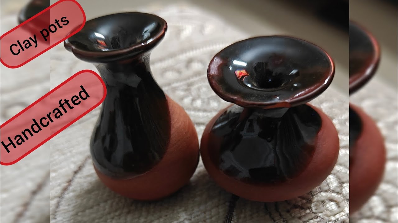 Exhibition at Electronic City - phase 1