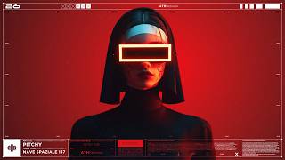 ALVABEAT - Vault [Industrial Bass / Darksynth / EBM]