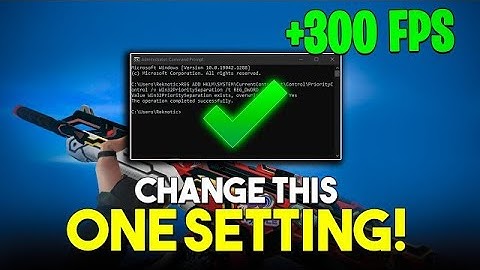how to boost fps in valorant / fps boost fortnite / valorant fps settings / fortnite fps