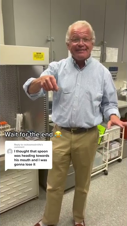 The Average Sperm Load When Ejaculating