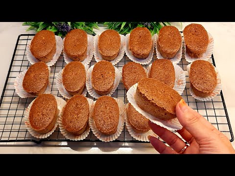 Aneka Kue Dan Cemilan