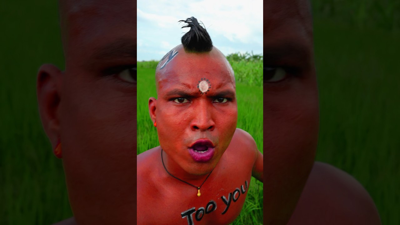 happy birthday to you song | happy birthday song with Music |  happy birthday to you song for baby