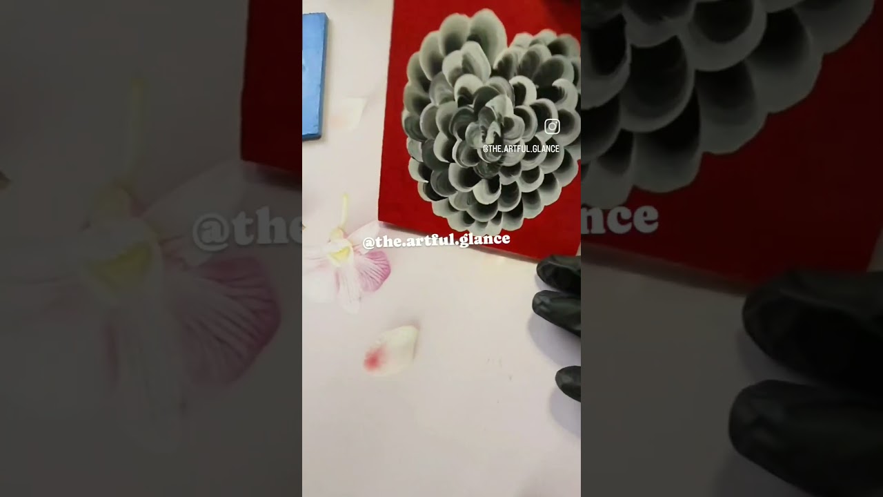 Valentine Day's Gift 🎁  