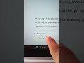 Create Music With Gemini | google | Artificial intelligence #google #gemini #ai