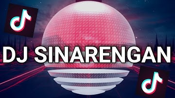 DJ SINARENGAN -DENNY CAKNAN FT BELLA BONITA VIRAL TIKTOK