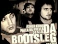 Video Musical