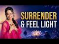 Face Your Fears & Let Go | Guided Meditation Practice I Meghana V Malkan