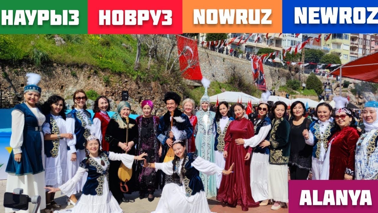Турки казахи. Кыргызы в Турции. Иранские народы азербайджанцы. Турки и казахи.