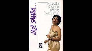Jazz Samba... ::: Margie Segers & Ireng Maulana
