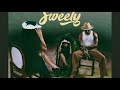 Nandy Ft Jux Sweety Official Music Audio