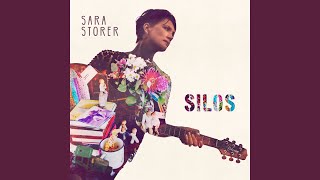 Video thumbnail of "Sara Storer - The Ruining"