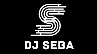 DeepMe (Mixshow 16 Ian. 2023) By Dj Seba | House | Vocal | Remix |