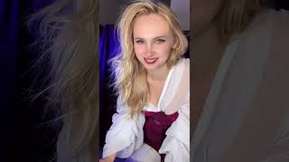 Olivia Periscope Hot Ladies 762