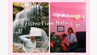 102020 - Lessons from Nature
