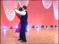 ダンスは一番(平成21年2月放映分)