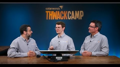 NetPath: Every Node. Every Path. Every Network.