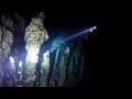 Mallorca Full Cave Diver Course