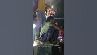 competition Durga Puja dj Ravi Gkp and dj Vicky vs dj RK 9305137663